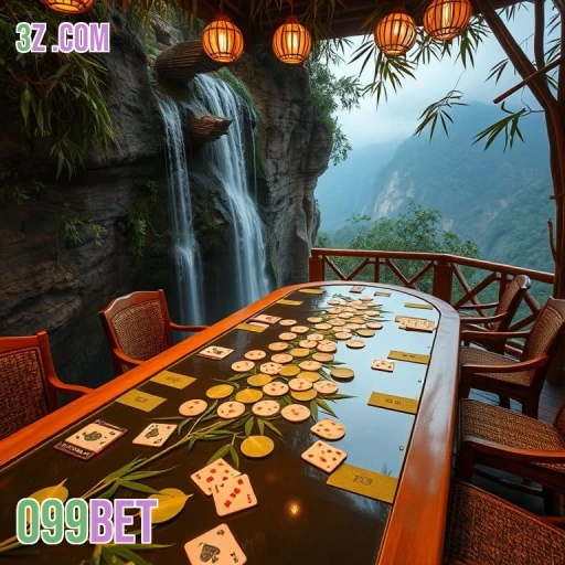 Recursos do App 099bet: Diversão e Conexão em Jogo