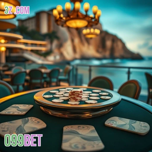 099bet Segurança e Confiabilidade