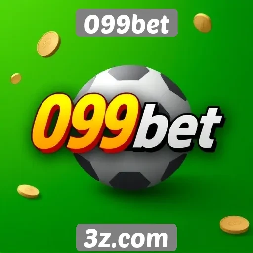 Análise da popularidade de jogos no 099bet