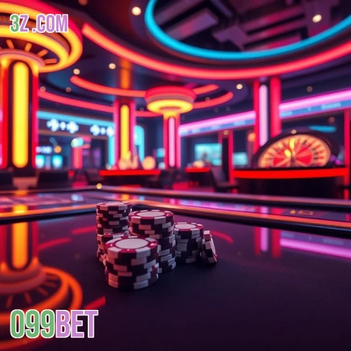 Jogos Imperdíveis na 099bet Que Você Vai Amar