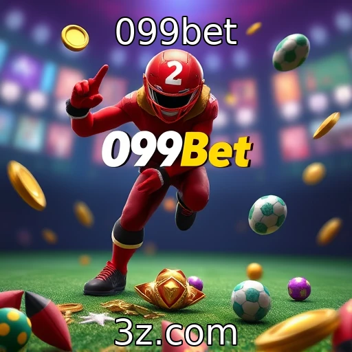A ascensão dos jogos mobile no mercado global : 099bet