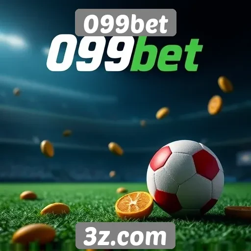 Ofertas e promoções na plataforma 099bet