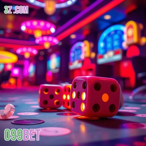 Experimente a seção paga do 099bet e descubra novidades incríveis