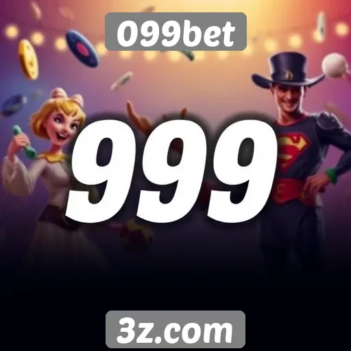 Exploração de jogos populares disponíveis no 099bet