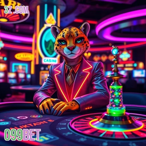 099bet Promoções Atuais