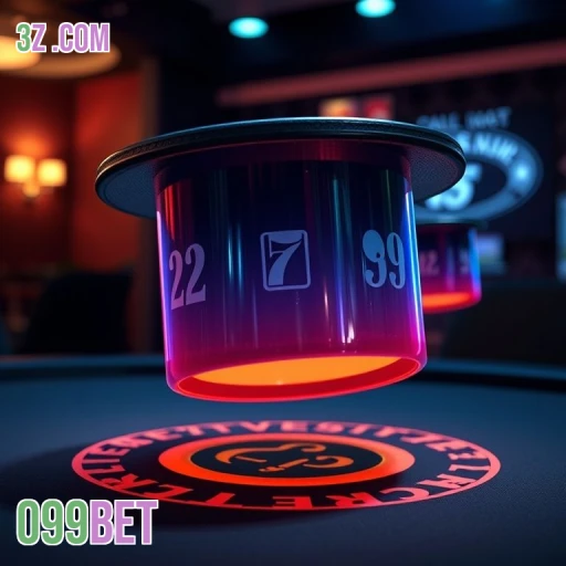 Emoção das Slots Imperdíveis na 099bet