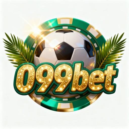 099bet logo