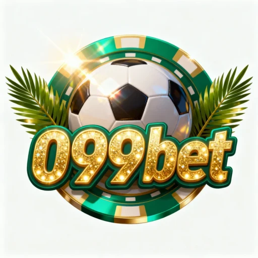 099bet logo