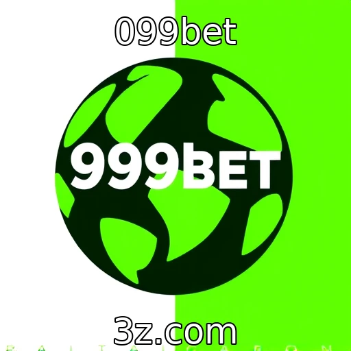 Sustentabilidade e responsabilidade na produção de jogos - 099bet